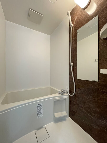 ヒルズナイン 参考写真（101）