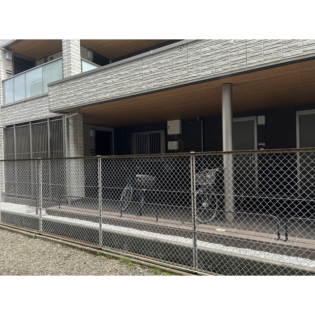 リュミエ本厚木111号室 部屋その他