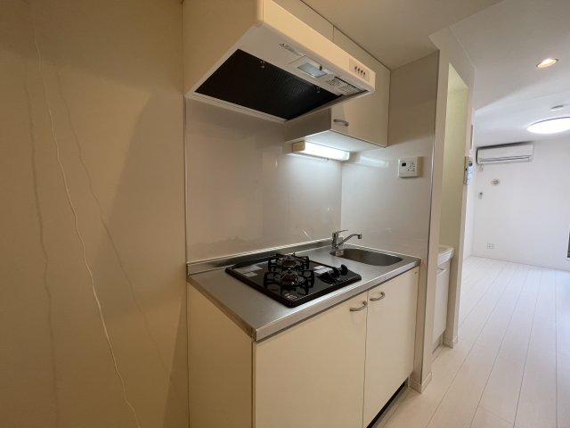 アーバンヒルズ西馬込レジデンス102号室 アーバンヒルズ西馬込レジデンス ※別号室参考画像　　