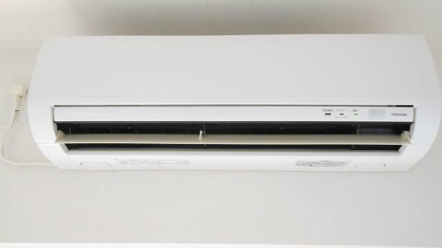 ガーラ・シティ大井町 ◆冷暖房完備◆