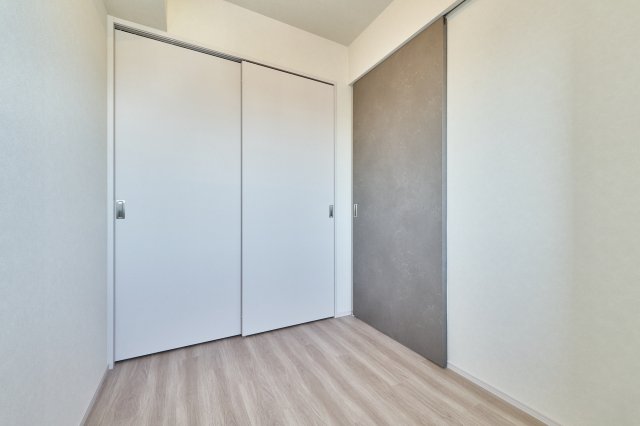 プラウドフラット大井町1502号室 参考写真