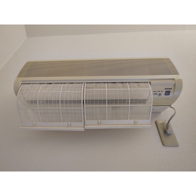 Villeil高松203号室 部屋その他