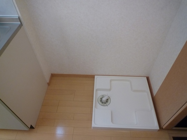 ソレーユ弦巻0203号室 同建物別部屋の参考画像