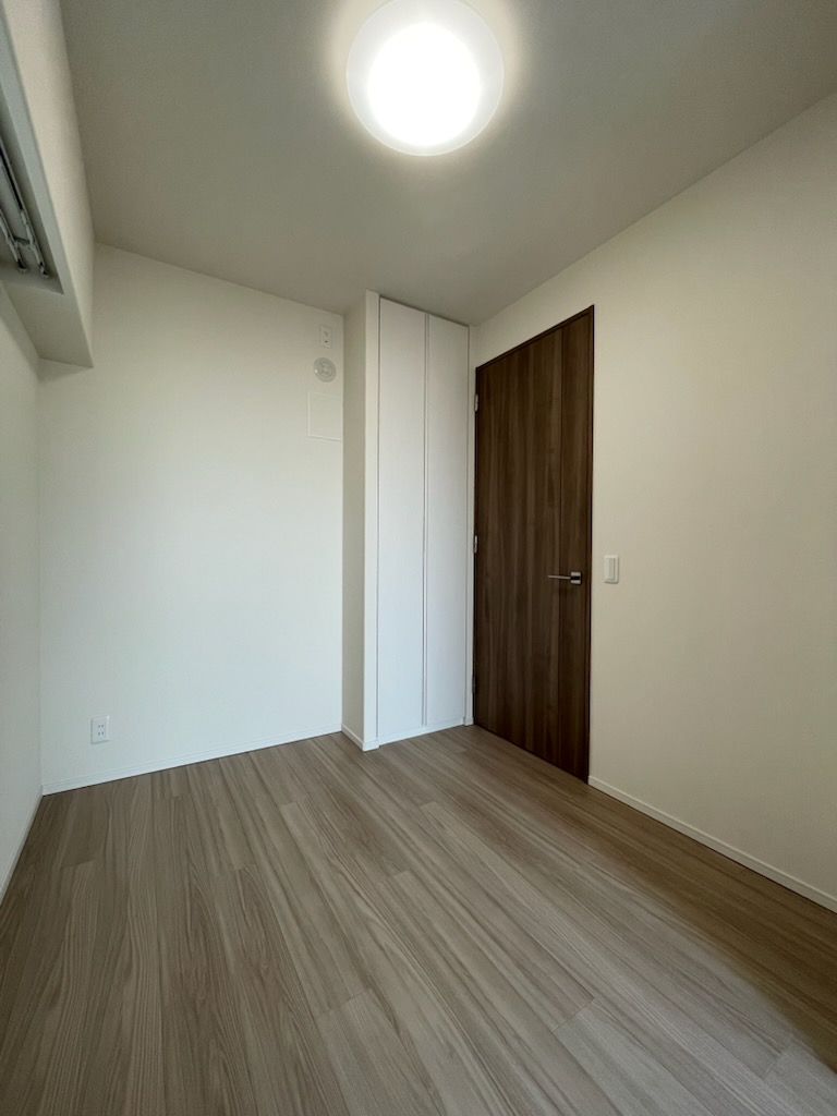 ガーラ・レジデンス平井7階 部屋その他