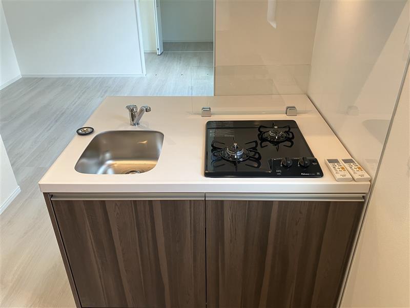 小川町1163ビル 参考画像