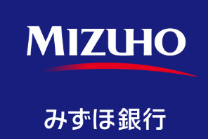 ハイライズA みずほ銀行成増支店