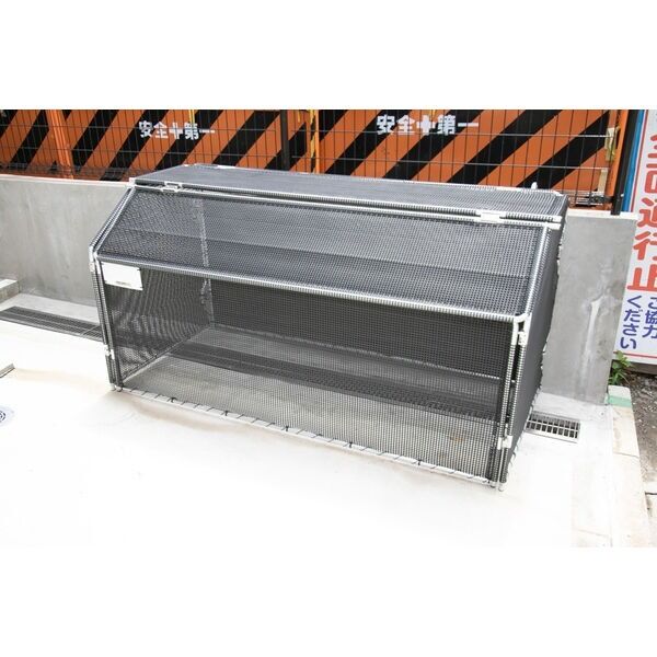 ガレリアレジデンス大泉学園301号室 部屋その他