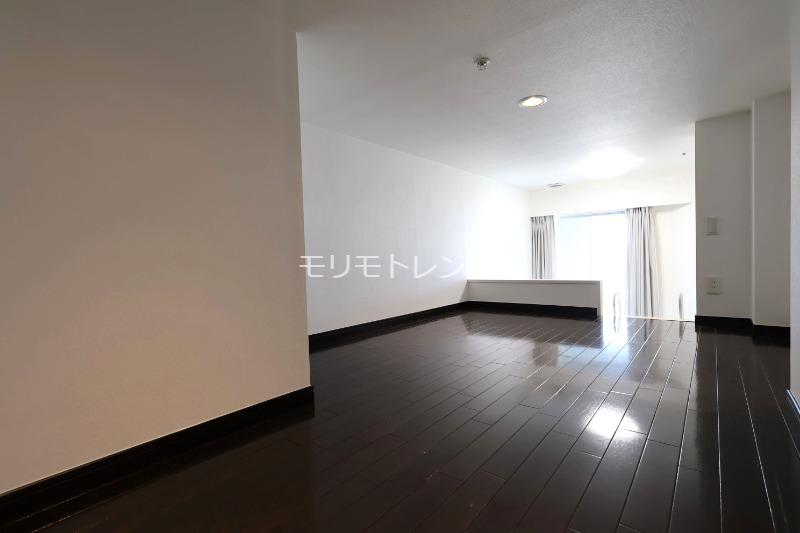 カスタリア目黒かむろ坂14階 室内写真