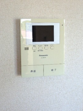 シャトー秋葉町0202号室 ※別号室の参考写真(現況優先・仕様違いの場合あり)