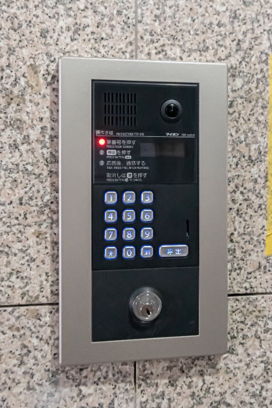 ステージファースト大塚3階 部屋その他