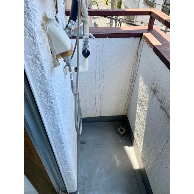 メゾン・ド・マルス307号室 部屋その他