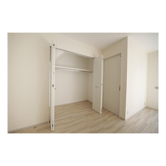 Noble　ZecaMut 内観