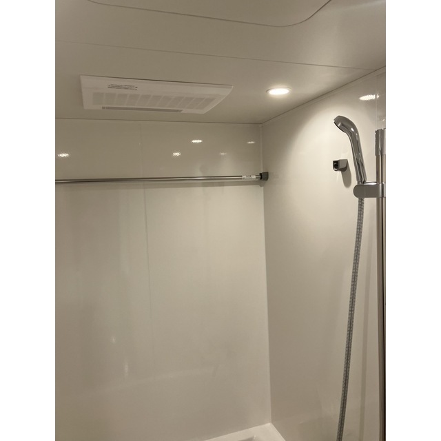 ACP Residence 新江古田0204号室 部屋その他