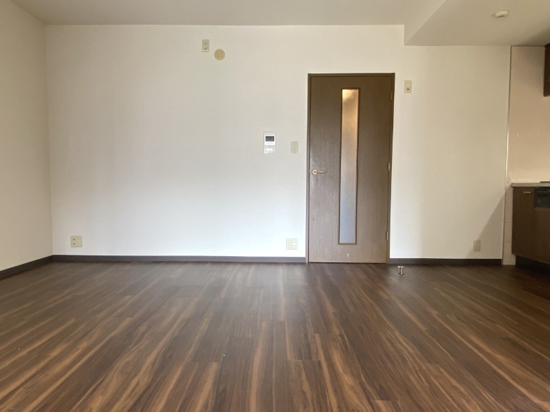 フローラ稲毛 ※別部屋の写真となります。