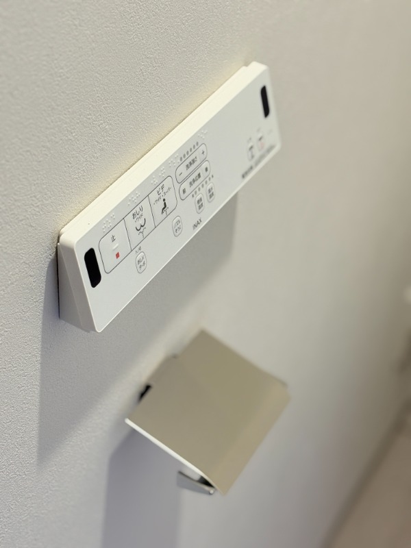 PJツリーネスト ※写真は401号室