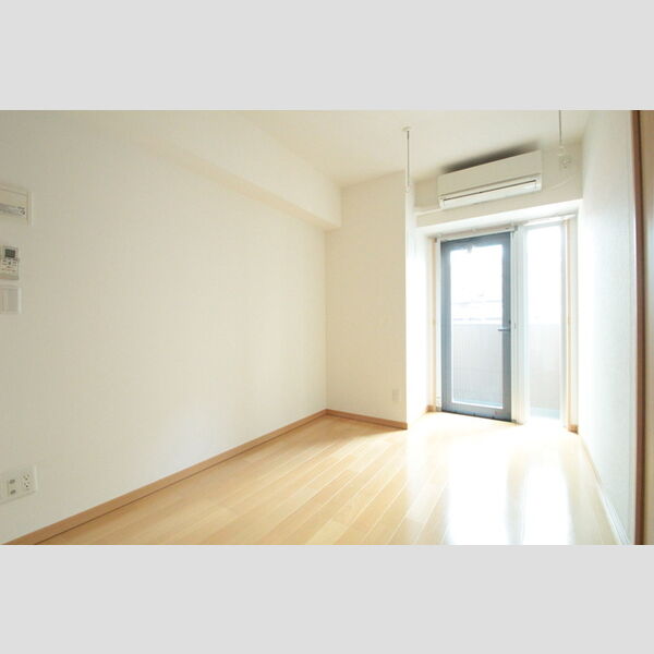 レジデンス大森302号室 302号室洋室