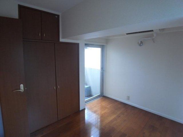 シンシア本郷三丁目1003号室 同建物別部屋の参考画像