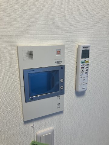 サンパール弐番館0403号室 ※別号室の参考写真(現況優先・仕様違いの場合あり)