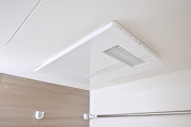 Ｔｈｅ　Ｒｅｓｉｄｅｎｃｅ　Ｎｉｈｏｎｂａｓｈｉ4階 部屋設備