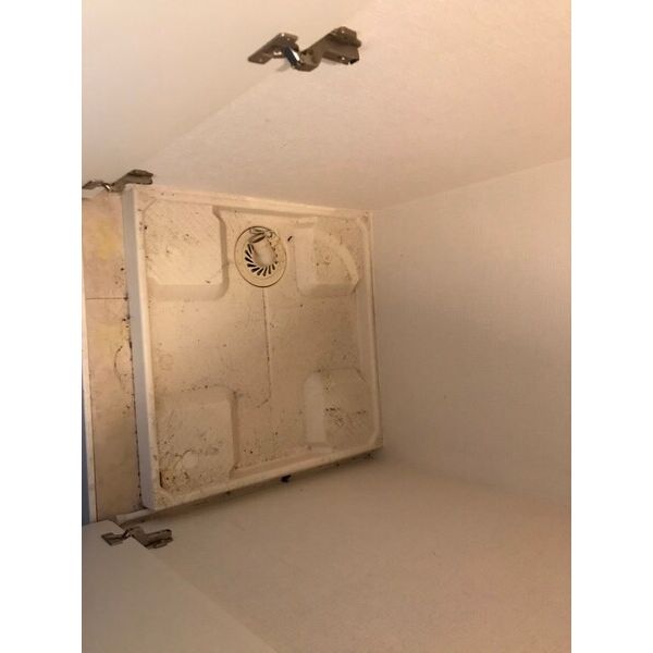 シンシア東中野502号室 部屋その他