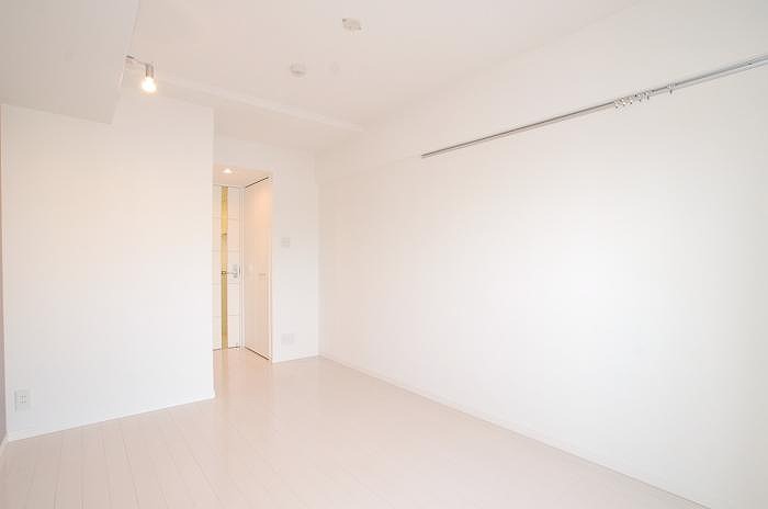 ステージグランデ平和台3階 ※カラータイプは黒です