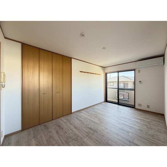 アルシオーネ リビング