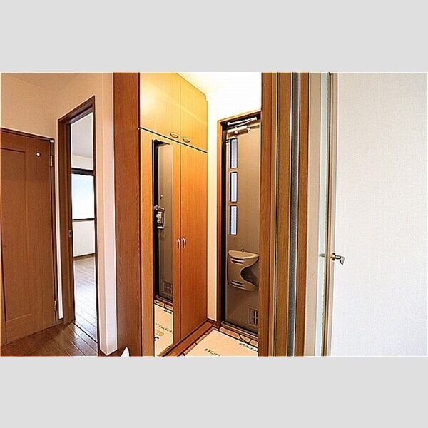 ベルボーク シューズBOX