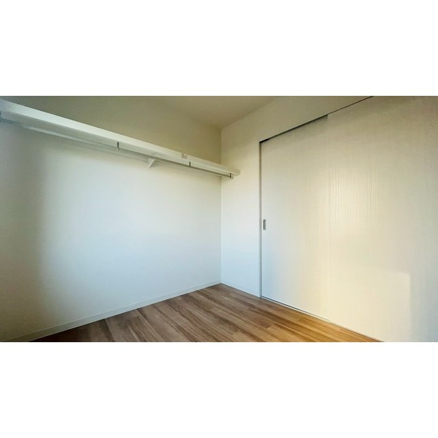 Ｓｅｔｔｅ　Ｌｕｃｅ203号室 内観