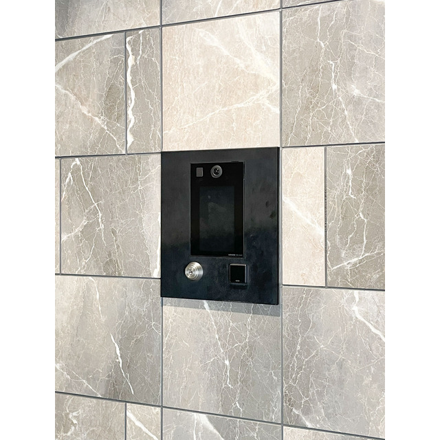 nido南千住0605号室 オートロック