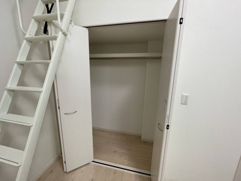 ＢｅｓｔＳｔａｇｅ福岡中央1階 部屋その他