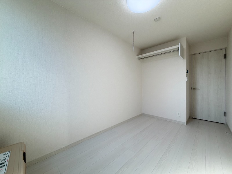 マーレ練馬高野台3階 リビング