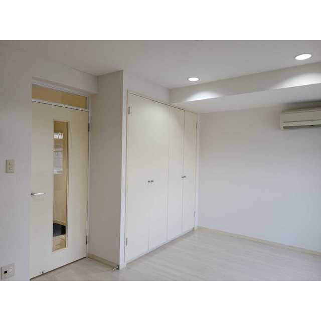 サンエイアームス リビング