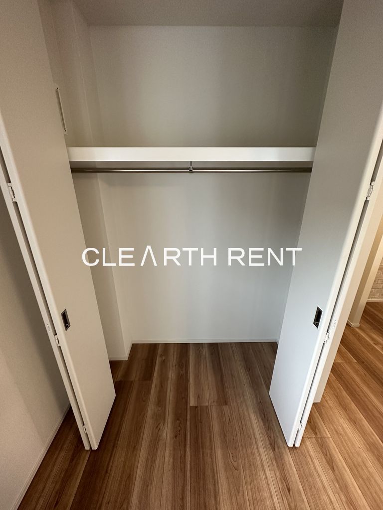 ＧＲＡＮ ＰＡＳＥＯ上野5階 直接の管理会社/仲介手数料無料！敷金礼金ゼロ！