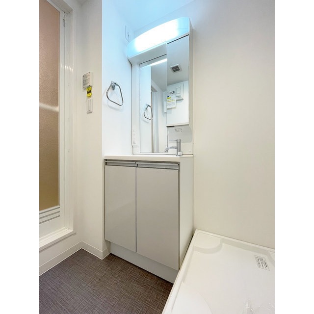 エルファーロ善福寺3階 部屋その他