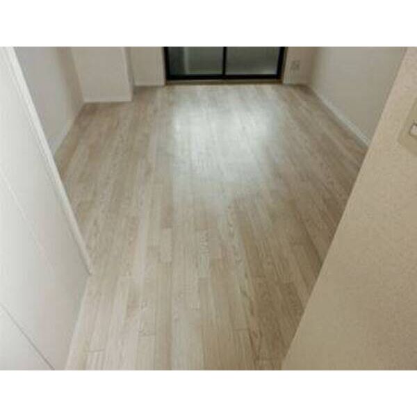 メゾン・ド・ヴィレ品川1301号室 部屋その他