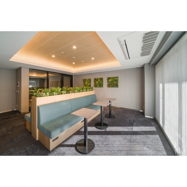 ルフォンプログレ秋葉原マークス 2025年2月撮影