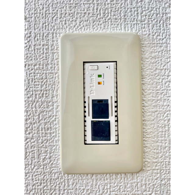 ガーデンハイツ新横浜201号室 ☆Wi-Fiタイプ無料インターネット