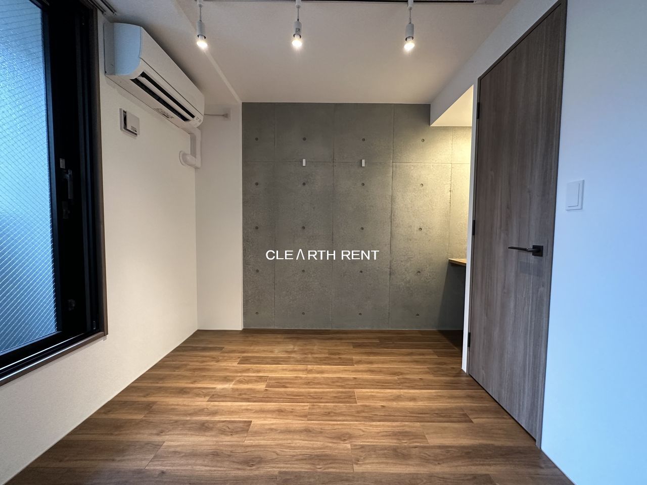 ＰＡＳＥＯ三軒茶屋Ⅱ ☆仲介手数料無料さらに敷金礼金ゼロ