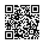 レジディア文京湯島5階 VRビュー