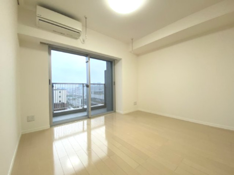 プライムアーバン初台806号室 同建物別部屋の参考画像