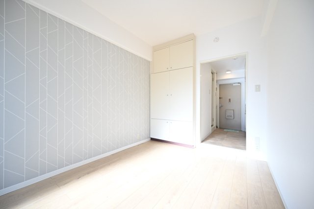 トップ押上6階 同建物別部屋の参考画像