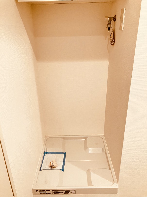 プライムアーバン四谷外苑東403号室 同建物別部屋の参考画像