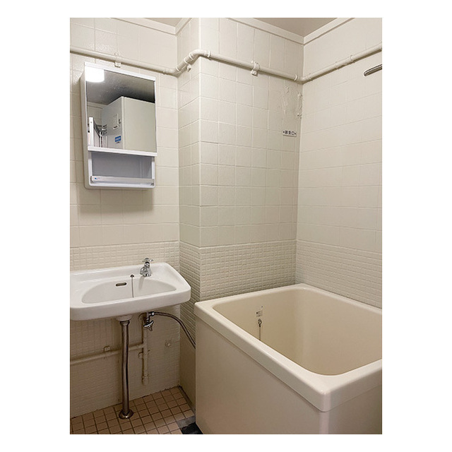 メゾン・ド・メルシー0503号室 イメージ画像