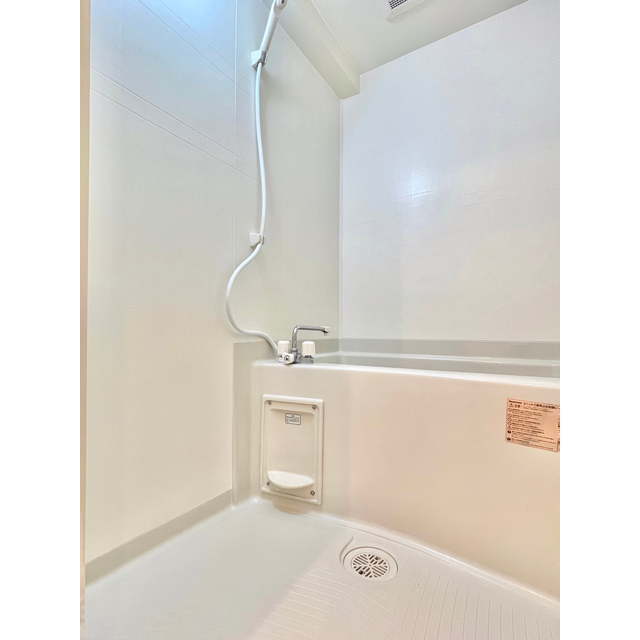 チェリーコート海老名404号室 同建物別部屋の参考画像