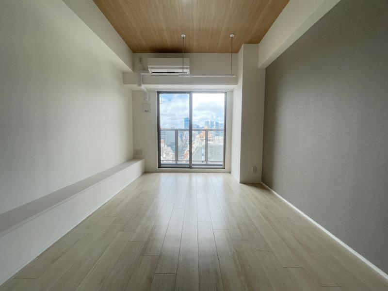 レジディア上野御徒町11階 同建物別部屋の参考画像