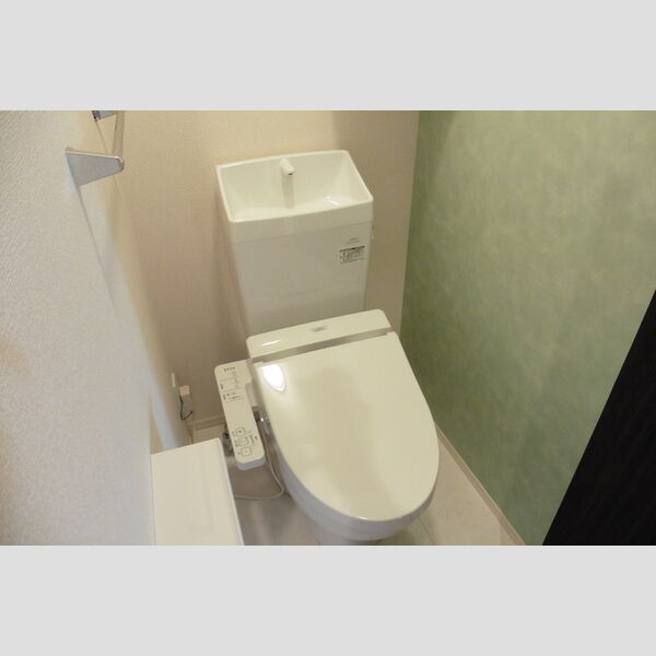 olen kotona 温水洗浄暖房便座