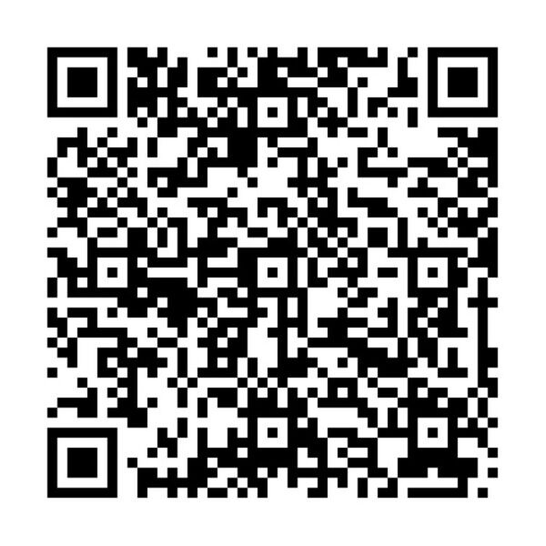 オークスアレイ相模原中央203号室 全室の写真が見られます。