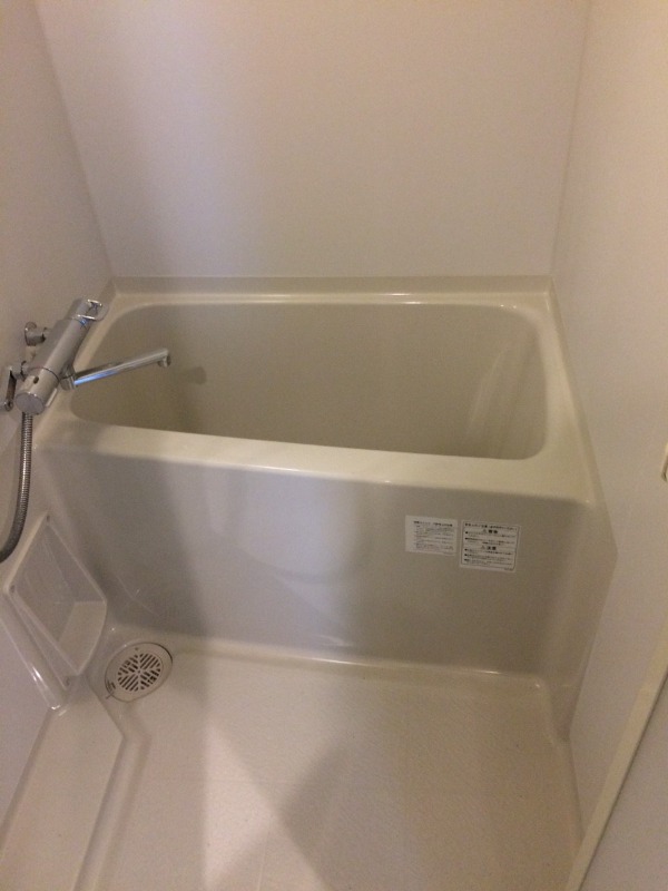 リヴシティ武蔵浦和 参考画像