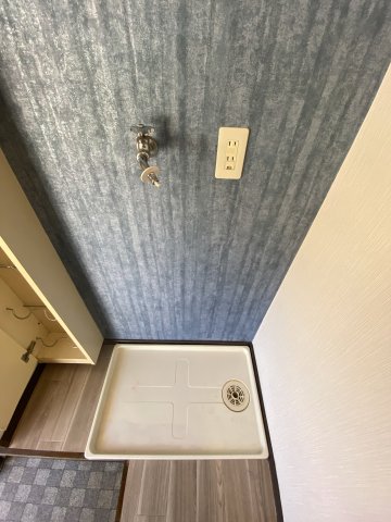 グローバルハイツ赤門306号室 その他