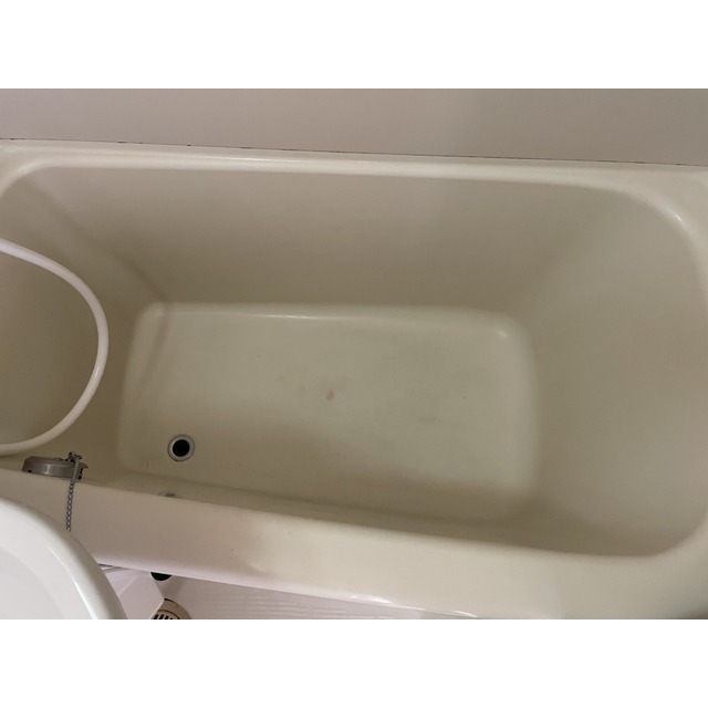 ＳＵＲＦ　ＨＯＵＳＥ214号室 内観